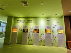 -歌斐颂巧克力小镇