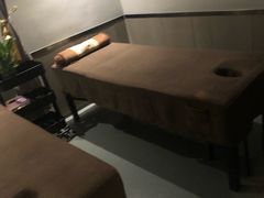 -田凤波推拿.按摩养生(幸福店)