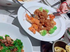 -江南府第·萧山宴(钱江世纪城店)