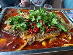 -曼妙午后(永利购物中心店)