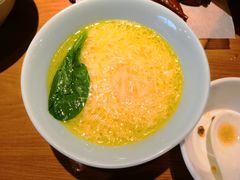 -天府掌柜(九眼桥店)