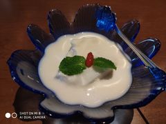 -千代武日本料理(哈西店)