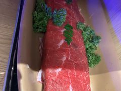 -芸山季·云南野生菌火锅(南翔印象城MEGA店)