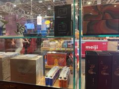 -金鼎轩(亚运村店)