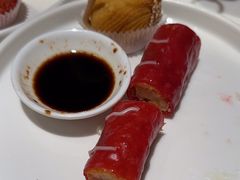 -粤来记·啫啫煲·点心(日月光店)