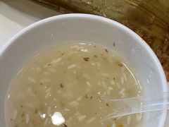 -五芳斋(中山大道总店)