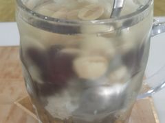 八宝汤-紫薇冷饮(海宁盐官宣德路店)