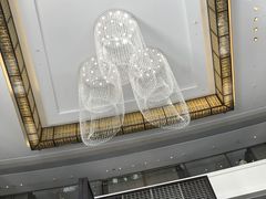 -舟山希尔顿酒店