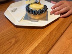 -Bco豆库(苏州中心店)