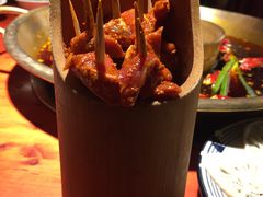 -春熙里老火锅(春熙路店)