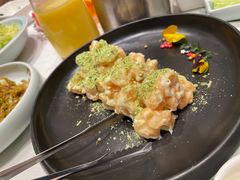 -红樱桃·新派辽菜(北行店)