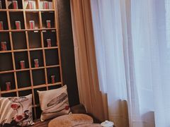 -邈墨茶馆(凤起路店)