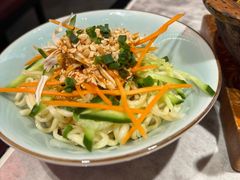 -天辣(金桥啦啦宝都店)