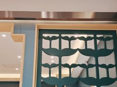 -绿草地·湘菜(芙蓉天街店)