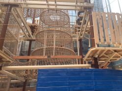 点击看大图 -PIPIKINGDOM皮皮王国欢乐号(欢乐海岸购物中心店)