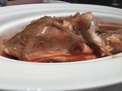 -潇湘府PLUS(大族广场店)