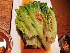 -点心传说·粤菜点心(佐阾虹湾店)