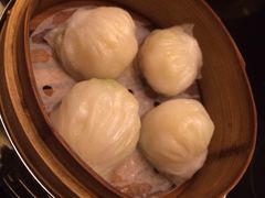 -北京四季酒店·采逸轩