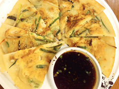 -匠太烧肉台日料理餐酒馆(三林店)