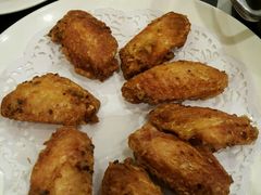 -吉友粥底火锅(方斜路店)