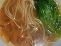 -汤城小厨•粤菜•靓汤(西直门凯德MALL店)