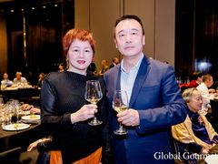 -北京康莱德酒店