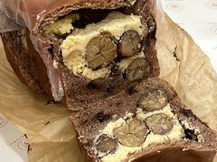 -MEETOWN美糖烘焙(凯德MALL店 )