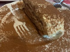 -安立可意大利美食