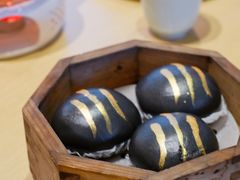 -茶小点(丽悦新天店)