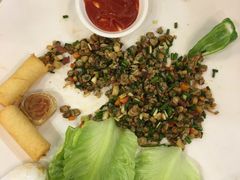 -聚家渔村·寻味顺德(大良店)