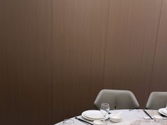 -新丁香海鲜酒店(银海商贸城店)