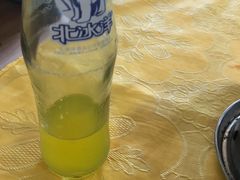 -大瓦罐湘土菜(海淀南路店)