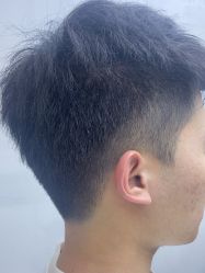 -工匠
