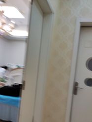 -海峡医疗美容医院