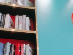 -三品香·江浙菜(松江九谊店)