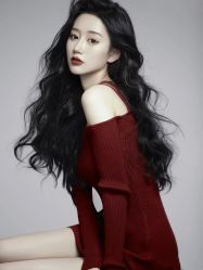 -米莱摄影写真(五大道别墅店)