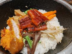 -小山日本料理(太古汇店)