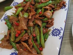 -哈尔滨春饼(朝山街店)
