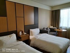 -全季酒店(昆明翠湖云大医院店)