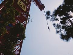 -杭州乐园