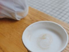 -85度C(广州石牌桥店)