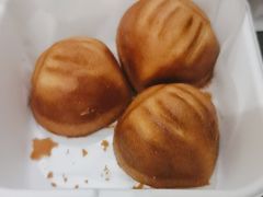 -百年同和·江南点心院(山塘街店)