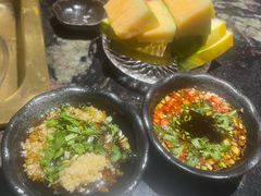 -王家渡火锅店(亦庄店)