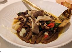 -闽海肴(北辰荟店)