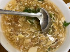 -品大三·南京菜(大行宫店)
