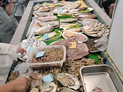 -魚當家