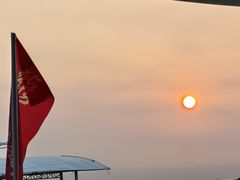 -三亚西岛海洋文化旅游区