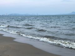 -大螃蟹海鲜餐厅