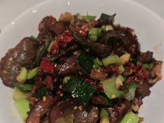 -口味堂(珞喻路店)