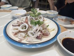 -鹅香四海·卤水火锅·砂锅粥·潮汕菜(宝安店)